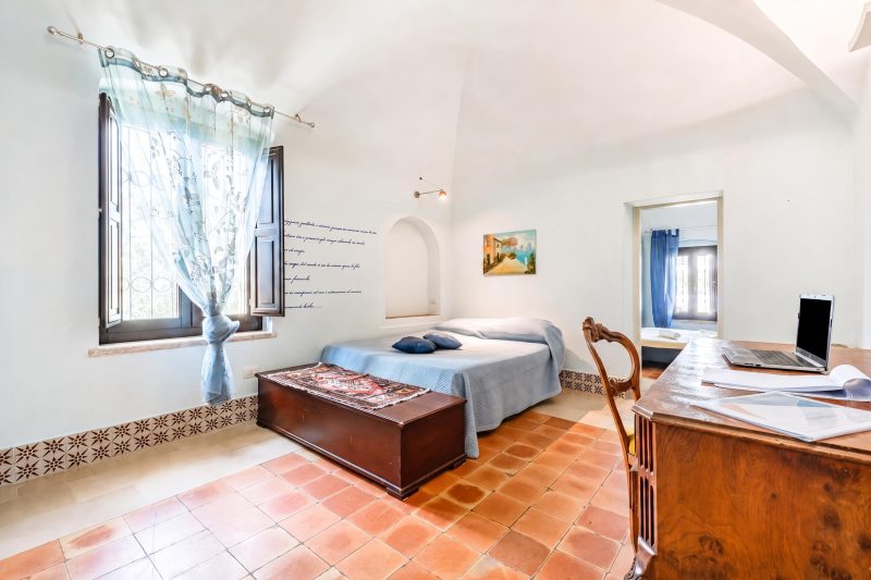 Nella Apartment With Pool