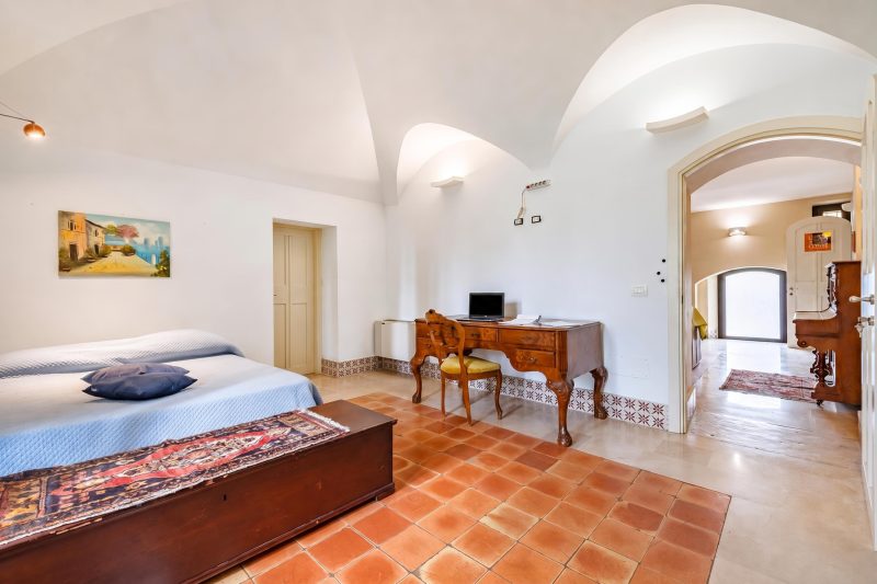 Nella Apartment With Pool