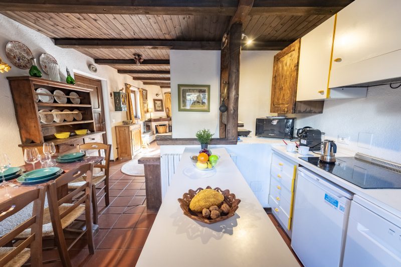 Lovely Apartment In Courmayeur