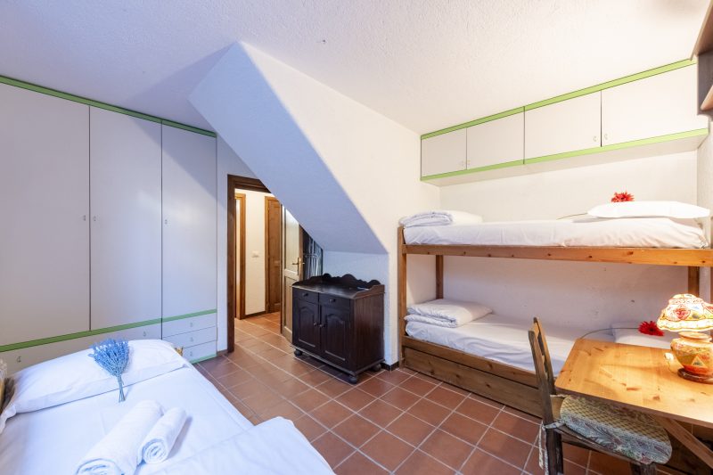 Lovely Apartment In Courmayeur
