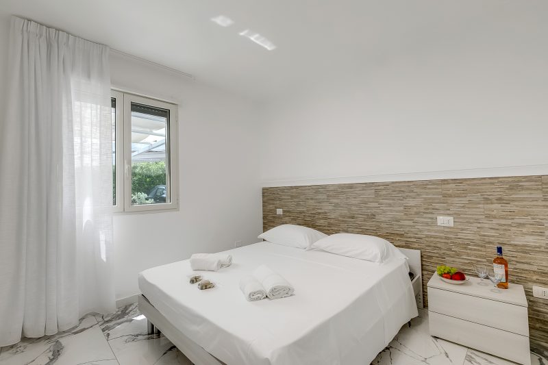 Residence Pino – Two Bedroom Apartments