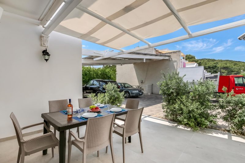 Pino 6 - 2 bedrooms Near The Sea