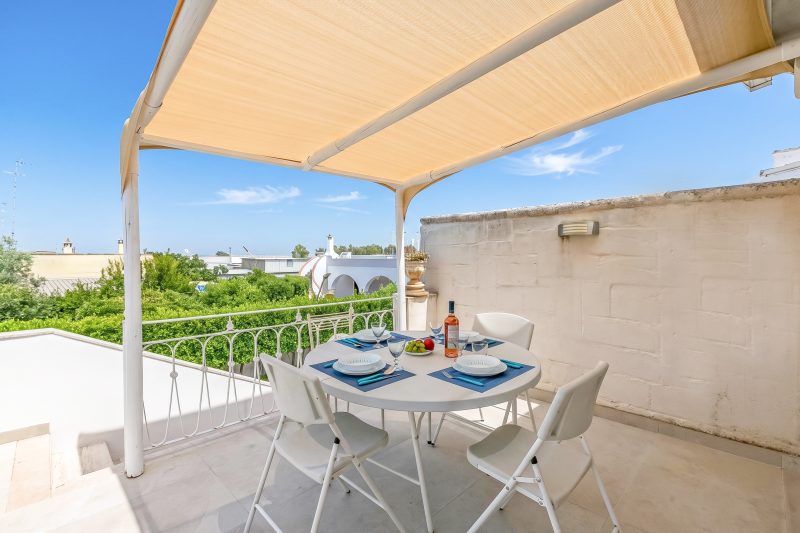Pino 2 - 1 bedroom Near The Sea