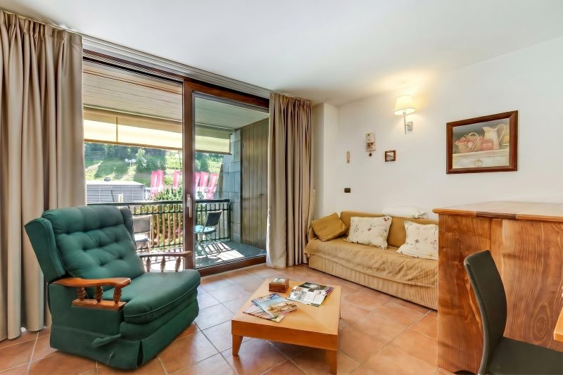 Theo's House with Terrace
