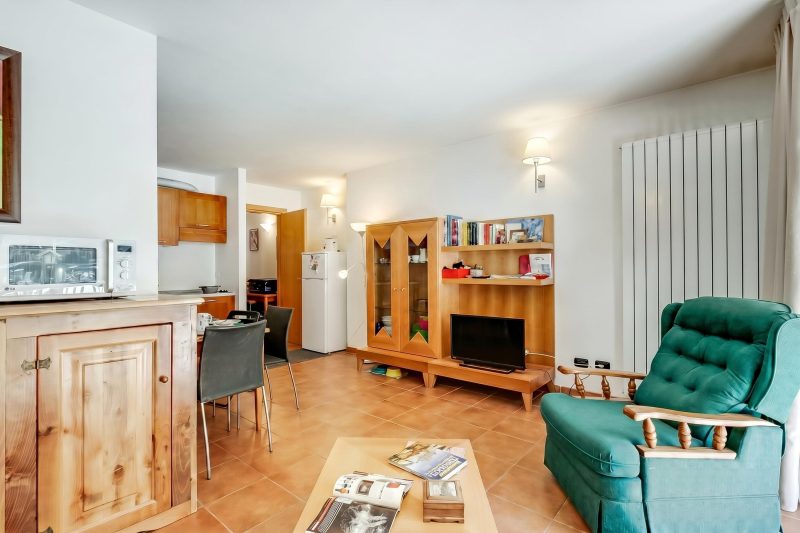 Theo's House with Terrace