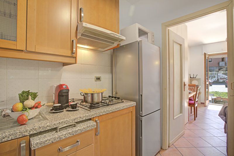 Bardonest - Central Studio in Bardonecchia