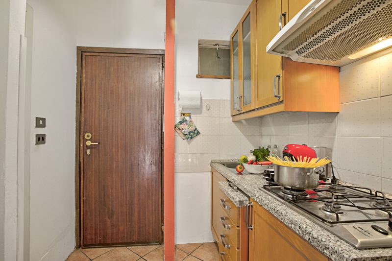 Bardonest - Central Studio in Bardonecchia