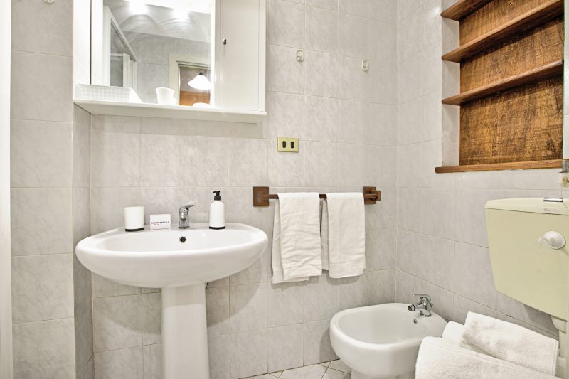 Bardonest - Central Studio in Bardonecchia