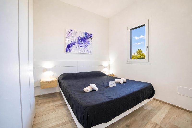 Villa Assunta With Pool Near The Sea