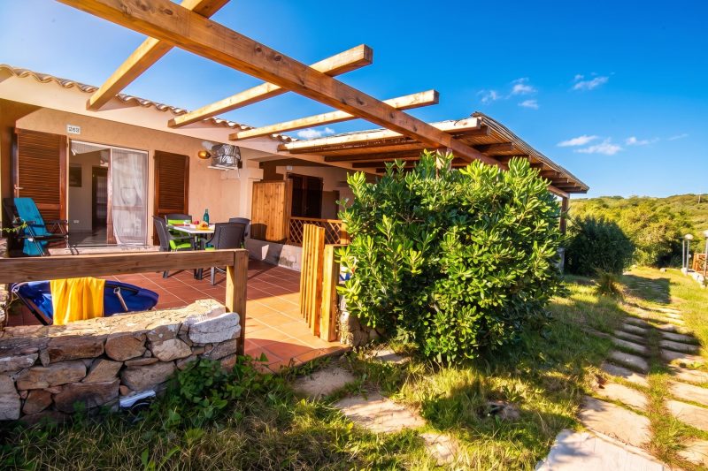 Sandy Bear Guesthouse