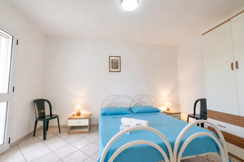Porto Relax Apartment 1 With Sea View