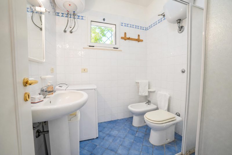 Porto Relax Apartment 1 With Sea View