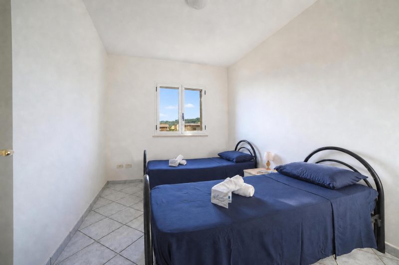 Porto Relax Apartment 1 With Sea View