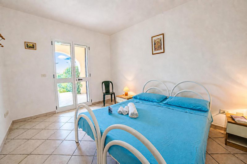 Porto Relax Apartment 1 With Sea View