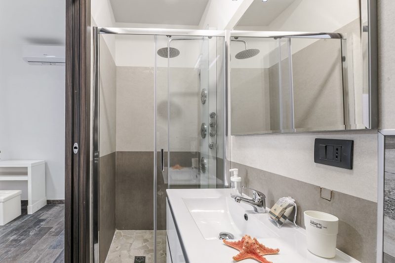 Pino 1 - 3 bedrooms Near The Sea
