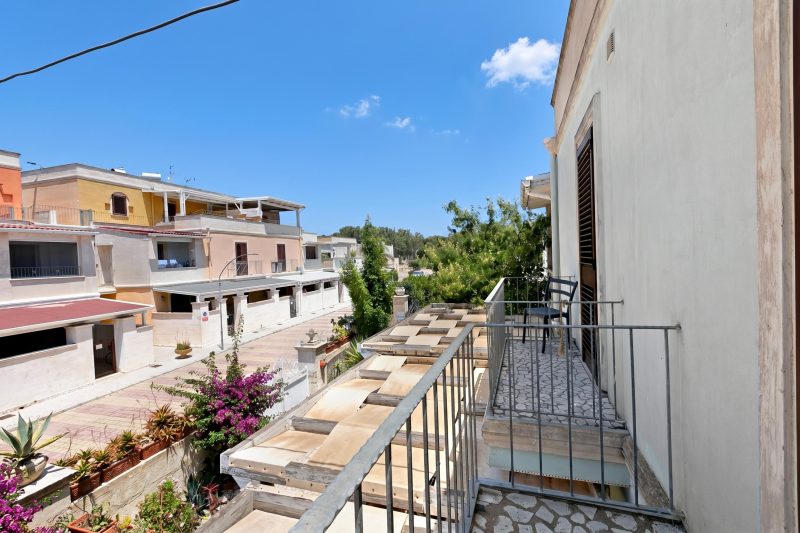 Pino 1 - 3 bedrooms Near The Sea