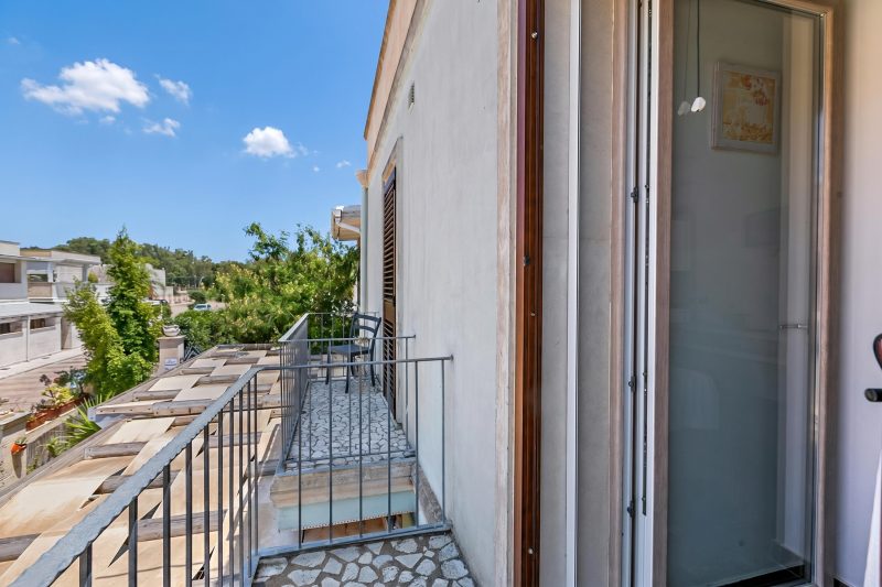 Pino 1 - 3 bedrooms Near The Sea