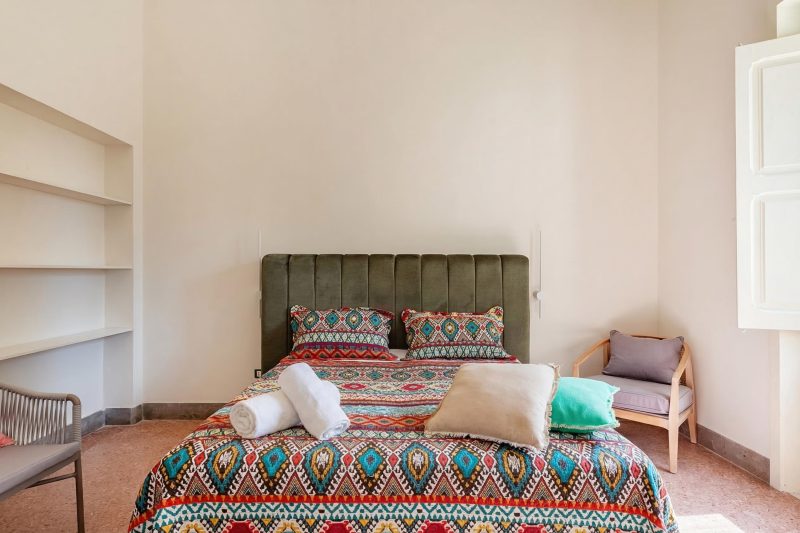 Vallone Apartment L