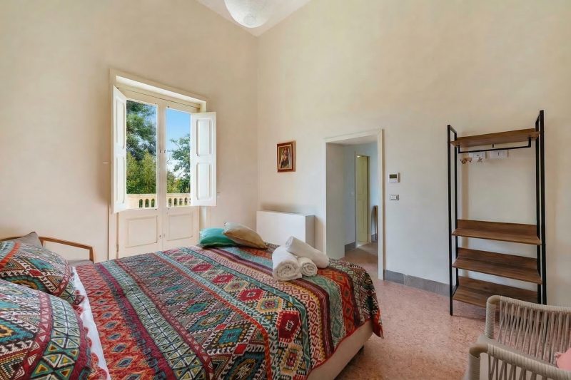 Vallone Apartment L