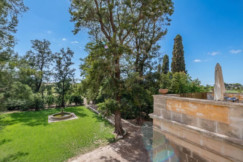 Vallone Apartment L