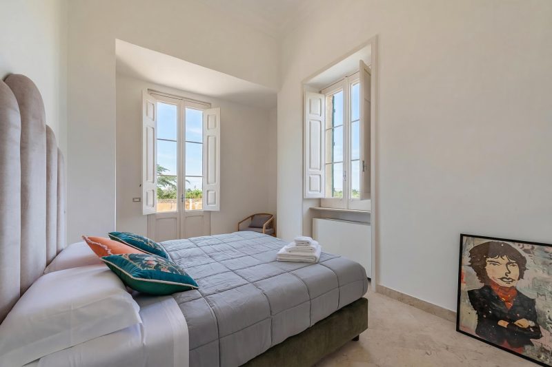 Vallone Apartment L