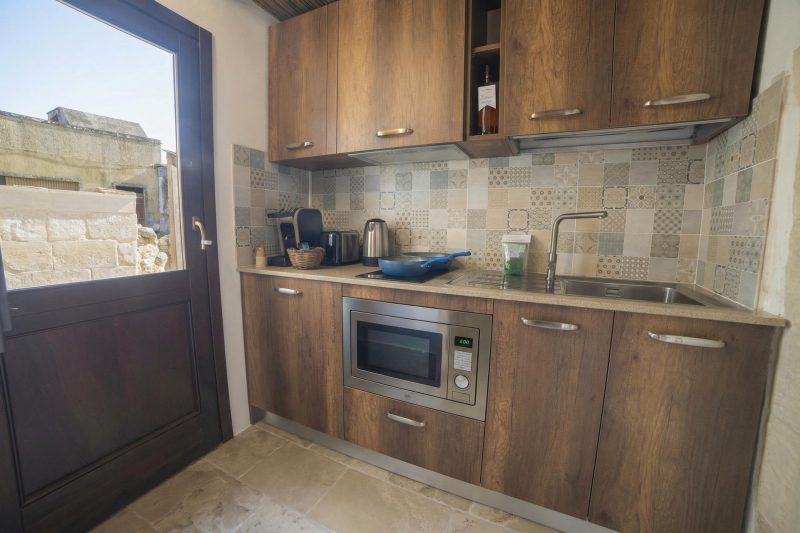 San Giorgio Boutique Apt2 With Airco