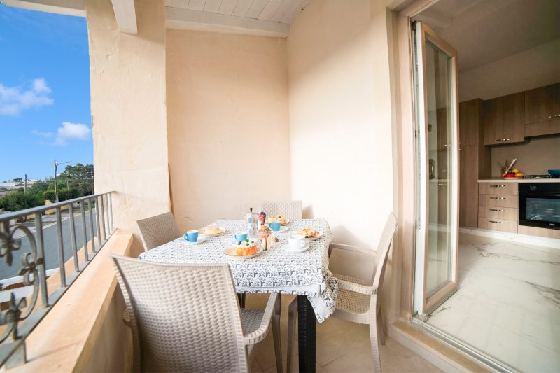 Pino 3 - 3 bedrooms Near The Sea