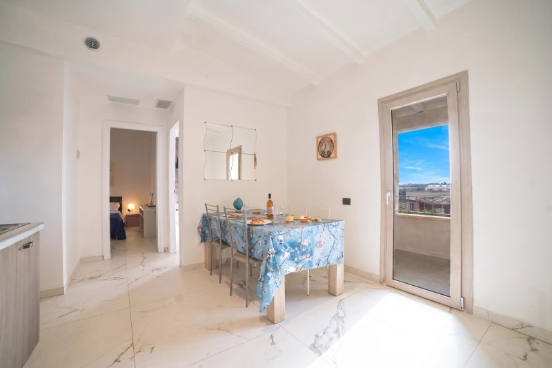 Pino 3 - 3 bedrooms Near The Sea