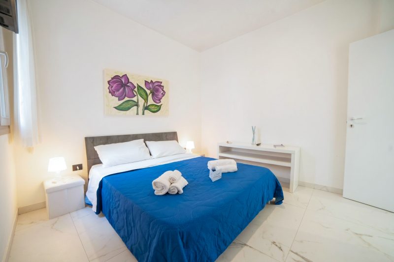 Pino 3 - 3 bedrooms Near The Sea