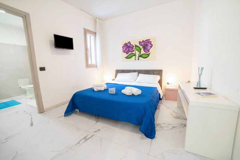 Pino 3 - 3 bedrooms Near The Sea