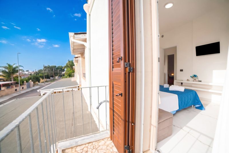 Pino 3 - 3 bedrooms Near The Sea