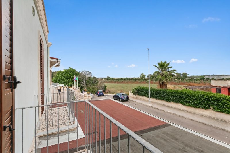 Pino 5 - 3 bedrooms Near The Sea