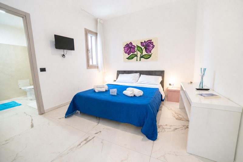 Pino 5 - 3 bedrooms Near The Sea