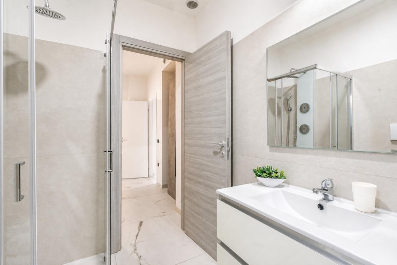 Pino 5 - 3 bedrooms Near The Sea
