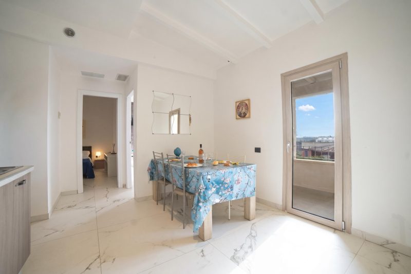 Pino 6 - 3 bedrooms Near The Sea