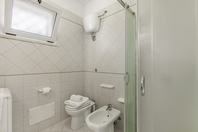 Porto Relax Apartment 2 With Sea View