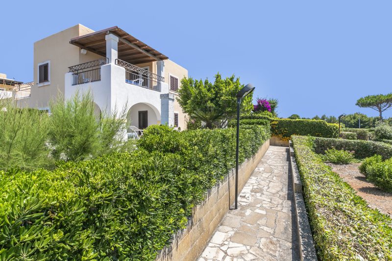 Porto Relax Apartment 2 With Sea View