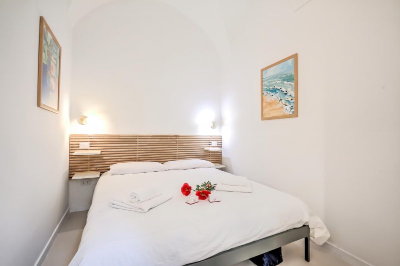 La Dolce Pigna - Old Town