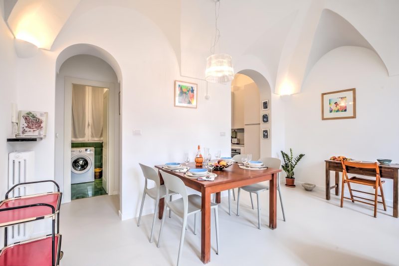 La Dolce Pigna - Old Town