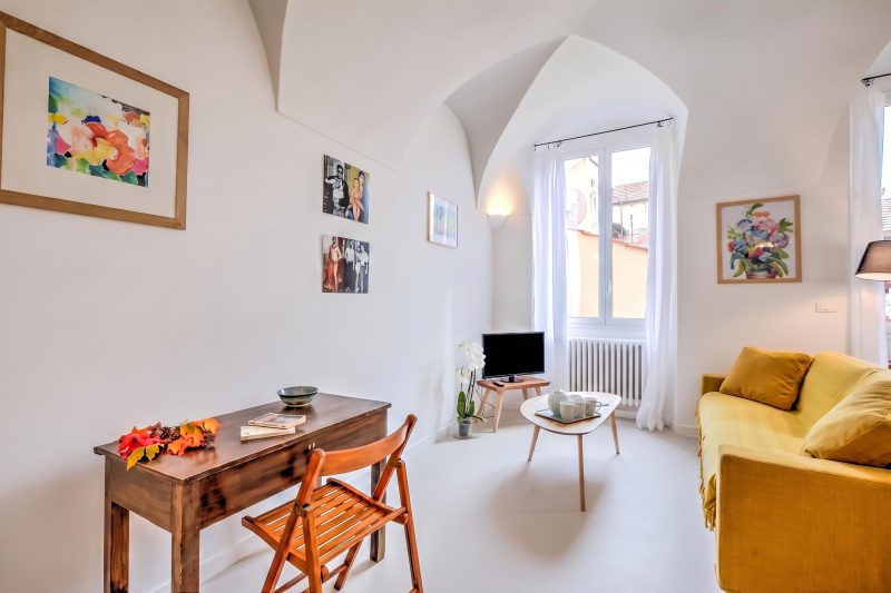 La Dolce Pigna - Old Town