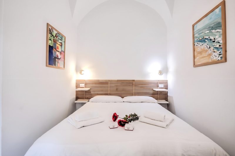 La Dolce Pigna - Old Town
