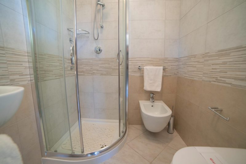 Le Onde Apartment 1 with Pool n.114/a