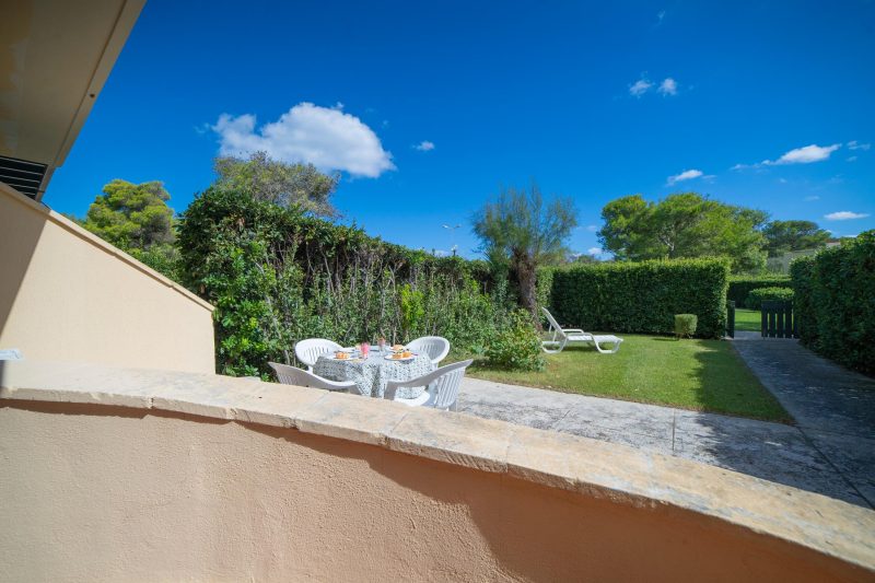 Le Onde Apartment 1 with Pool n.114/a