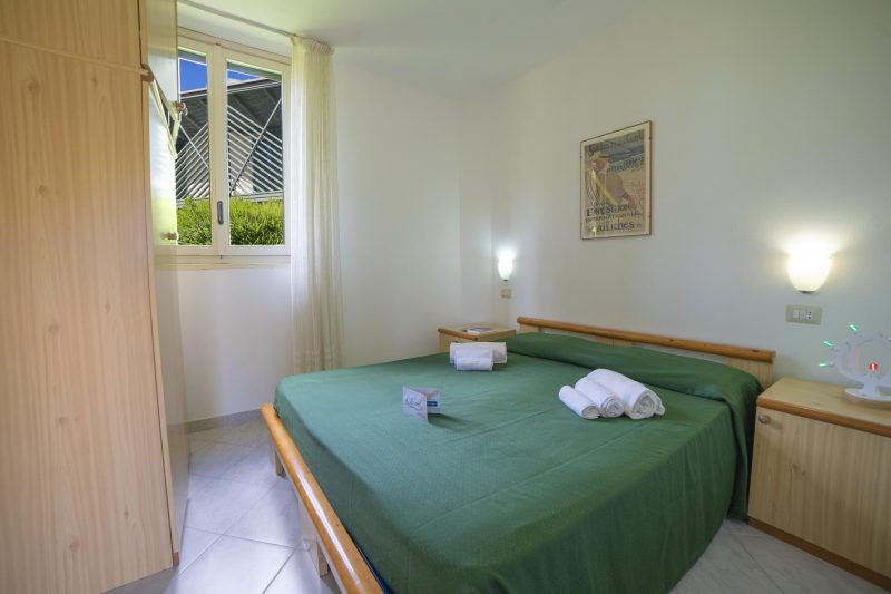 Le Onde Apartment 1 with Pool n.114/a