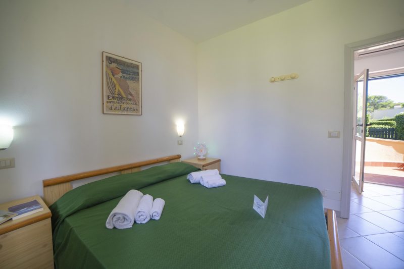 Le Onde Apartment 1 with Pool n.114/a