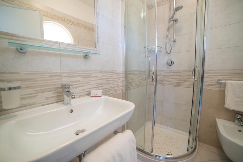 Le Onde Apartment 1 with Pool n.114/a