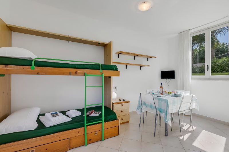 Le Onde Apartment 2 with Pool n.115/a
