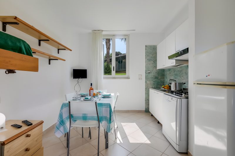 Le Onde Apartment 2 with Pool n.115/a