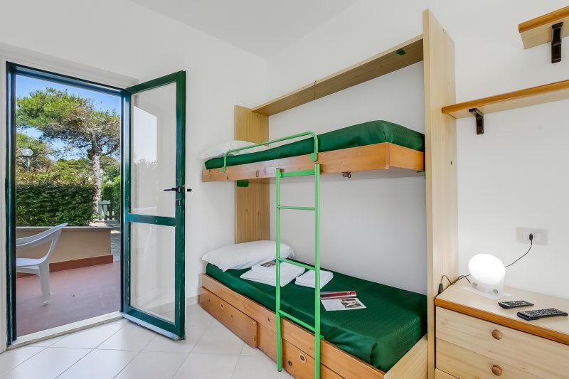 Le Onde Apartment 2 with Pool n.115/a
