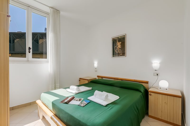 Le Onde Apartment 2 with Pool n.115/a